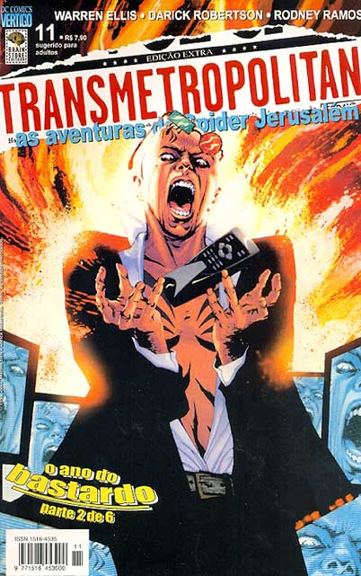 -herois_abril_etc-transmetropolitan-bs-11