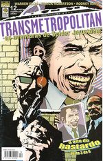 -herois_abril_etc-transmetropolitan-bs-12