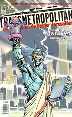 -herois_abril_etc-transmetropolitan-bs-13