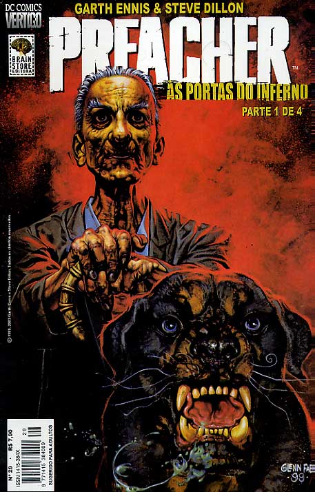 -herois_abril_etc-preacher-brainstore-29