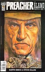 -herois_abril_etc-preacher-brainstore-34