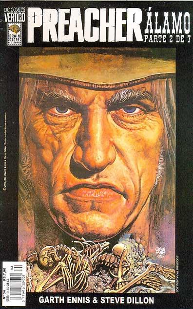 -herois_abril_etc-preacher-brainstore-34