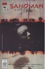-herois_abril_etc-sandman-2-ed-10