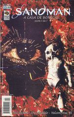 -herois_abril_etc-sandman-2-ed-12