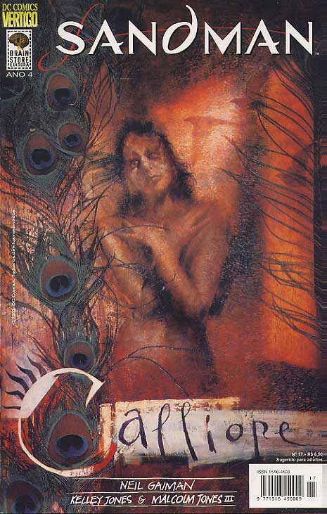 -herois_abril_etc-sandman-2-ed-17