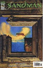 -herois_abril_etc-sandman-2-ed-18