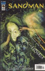 -herois_abril_etc-sandman-2-ed-20