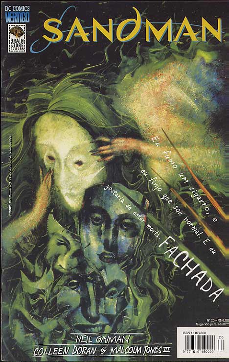 -herois_abril_etc-sandman-2-ed-20