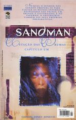 -herois_abril_etc-sandman-2-ed-22