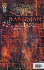 -herois_abril_etc-sandman-2-ed-23
