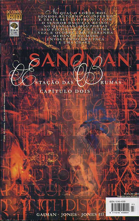 -herois_abril_etc-sandman-2-ed-23