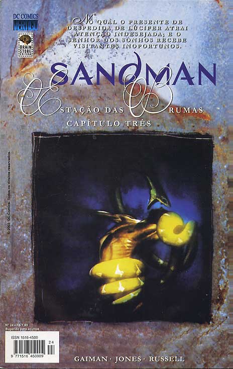-herois_abril_etc-sandman-2-ed-24