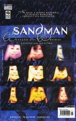 -herois_abril_etc-sandman-2-ed-25