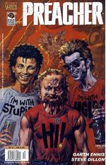 -herois_abril_etc-preacher-brainstore-04