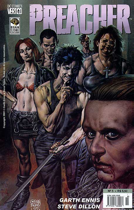 -herois_abril_etc-preacher-brainstore-05