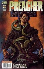 -herois_abril_etc-preacher-brainstore-06