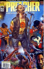 -herois_abril_etc-preacher-brainstore-12