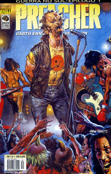-herois_abril_etc-preacher-brainstore-12