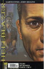 -herois_abril_etc-hellblazer-brainstore-01