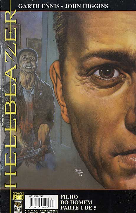 -herois_abril_etc-hellblazer-brainstore-01