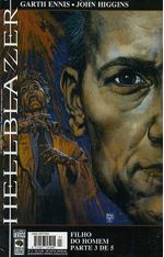 -herois_abril_etc-hellblazer-brainstore-03