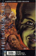 -herois_abril_etc-hellblazer-brainstore-04