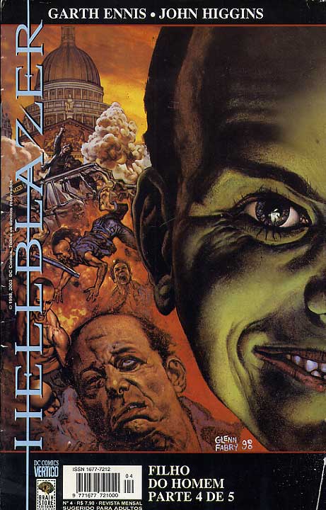 -herois_abril_etc-hellblazer-brainstore-04