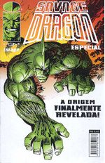 -herois_abril_etc-savage-dragon-especial