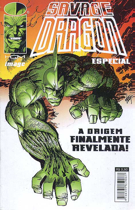 -herois_abril_etc-savage-dragon-especial