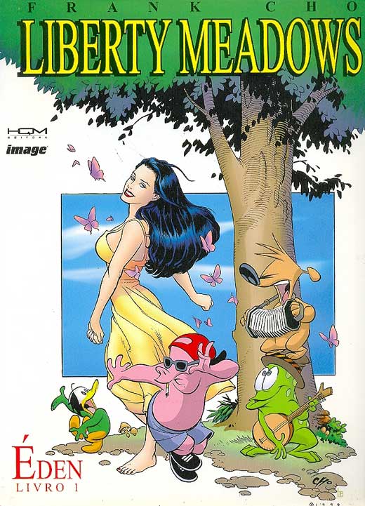 -herois_abril_etc-liberty-meadows-vol-1