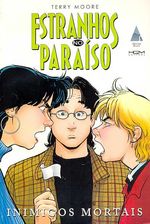 -herois_abril_etc-estranhos-paraiso-inimigos-mortais