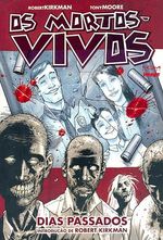 -herois_abril_etc-mortos-vivos-01-dias-passados