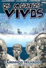 -herois_abril_etc-mortos-vivos-02-caminhos-trilhados
