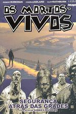 -herois_abril_etc-mortos-vivos-03-seguranca
