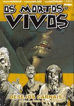 -herois_abril_etc-mortos-vivos-04-desejos-carnais