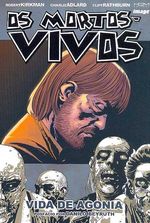 -herois_abril_etc-mortos-vivos-06-vida-agonia