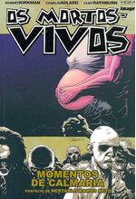 -herois_abril_etc-mortos-vivos-07-momentos-calmaria
