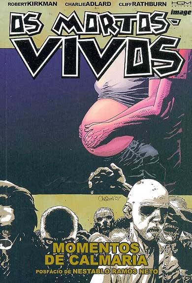 -herois_abril_etc-mortos-vivos-07-momentos-calmaria