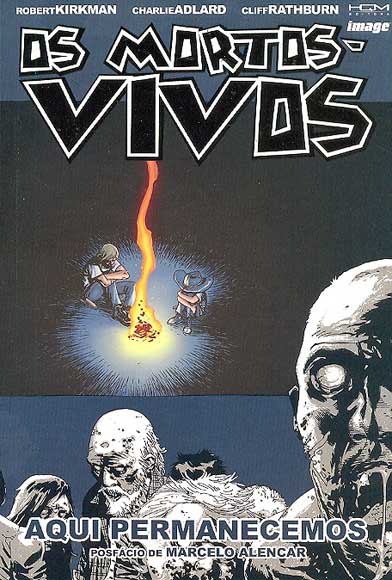 -herois_abril_etc-mortos-vivos-09-aqui-permanecemos