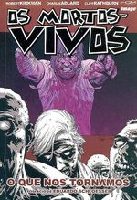 -herois_abril_etc-mortos-vivos-10-que-tornamos