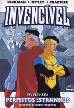 -herois_abril_etc-invencivel-volume-3