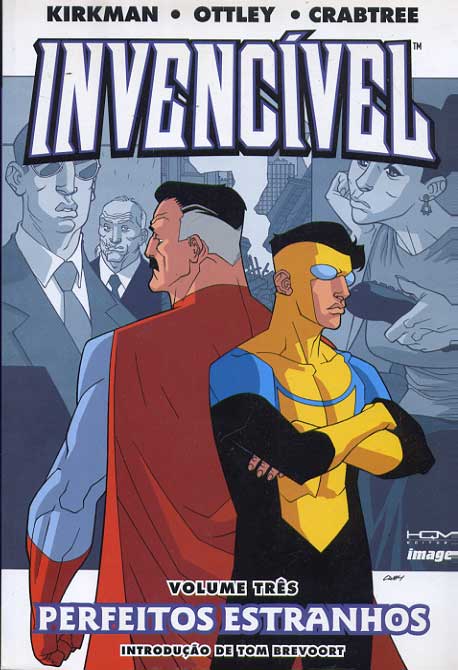 -herois_abril_etc-invencivel-volume-3