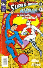 -herois_abril_etc-super-homem-madman-confusao-1