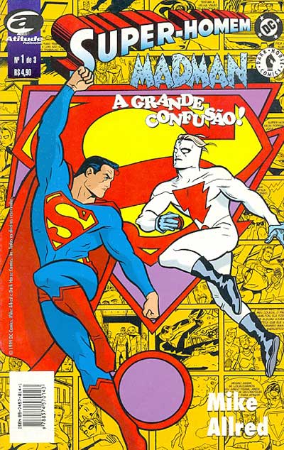 -herois_abril_etc-super-homem-madman-confusao-1
