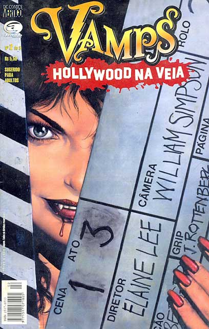 -herois_abril_etc-vamps-hollywood-veia-2