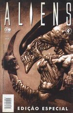 -herois_abril_etc-aliens-atitude-1
