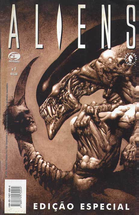 -herois_abril_etc-aliens-atitude-1