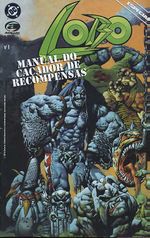 -herois_abril_etc-lobo-manual-cacador-recompe