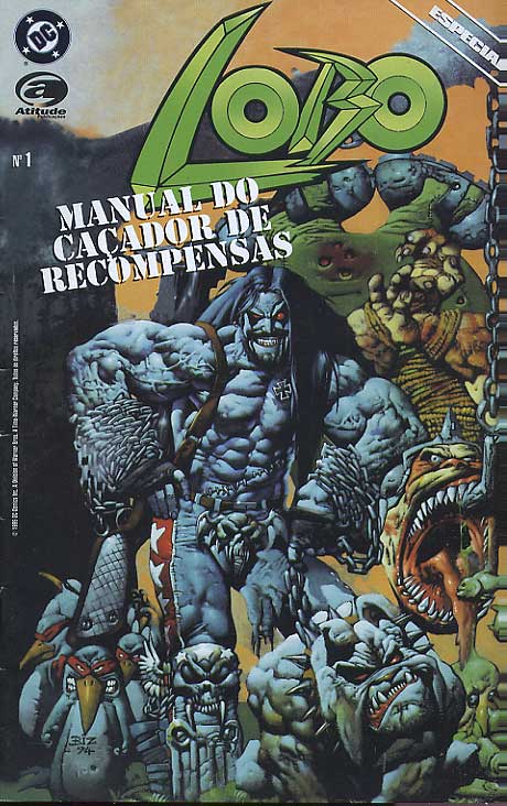 -herois_abril_etc-lobo-manual-cacador-recompe
