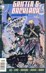 -herois_abril_etc-grifter-backlash-irmandade-1
